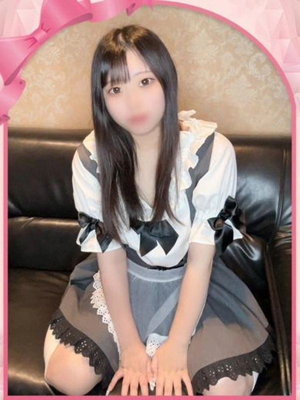 もか