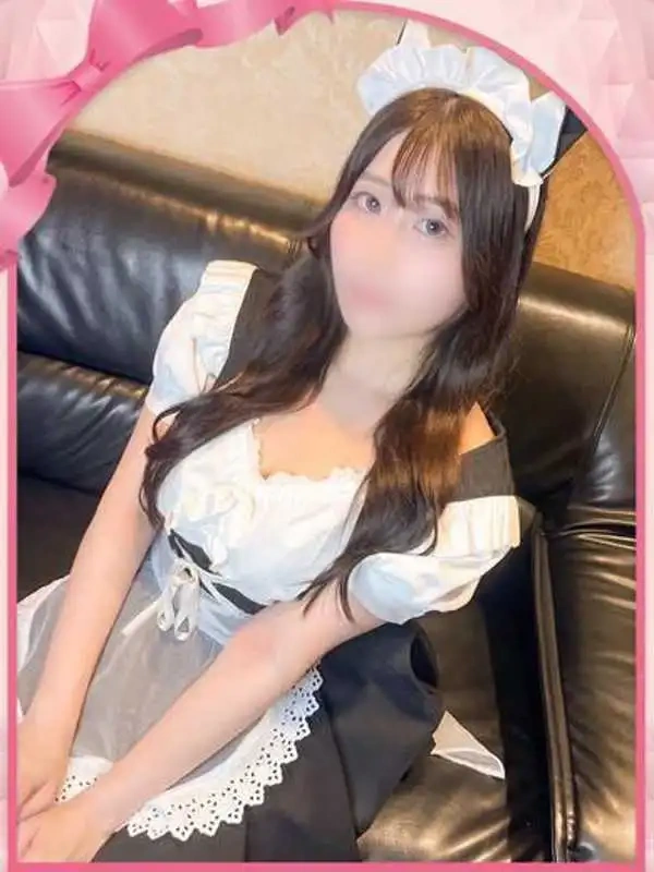かほ