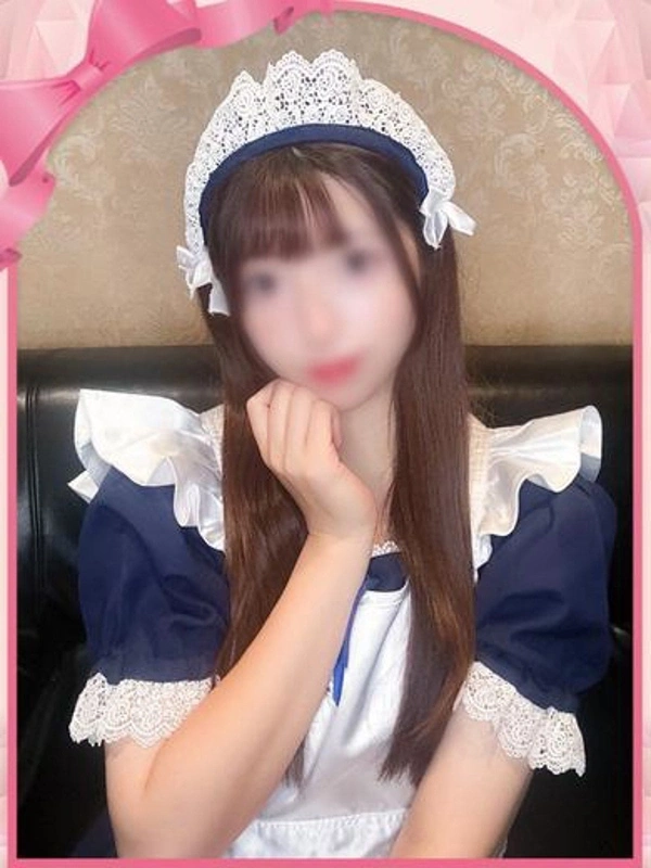 みそら