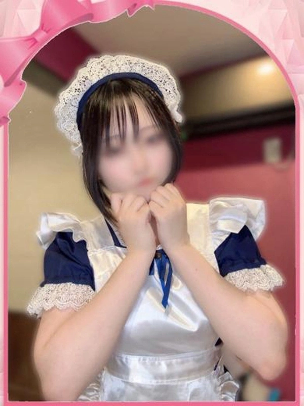 こはく