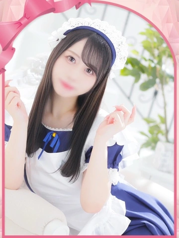 ★おかえりなさいませご主人様★