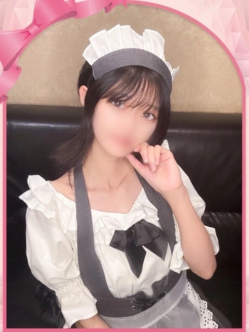 ★おかえりなさいませご主人様★