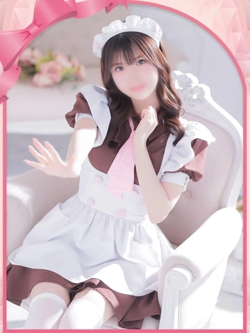 ★おかえりなさいませご主人様★