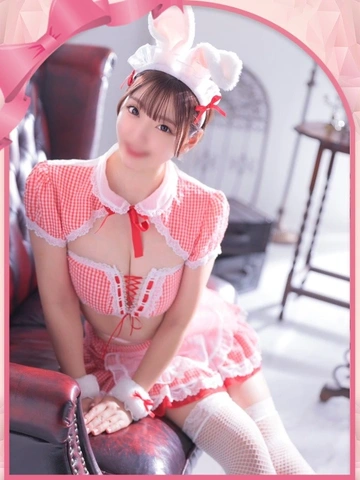 ★おかえりなさいませご主人様★