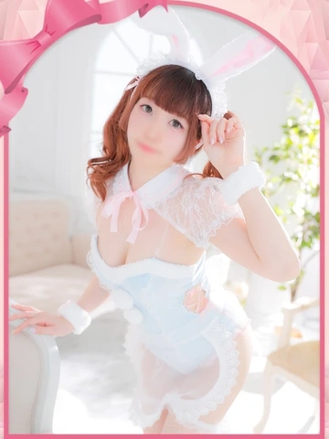 ★おかえりなさいませご主人様★