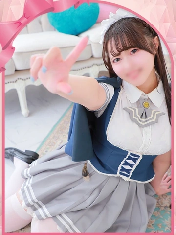 ★おかえりなさいませご主人様★