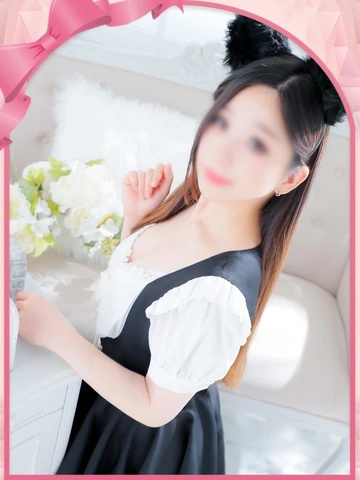 ★おかえりなさいませご主人様★