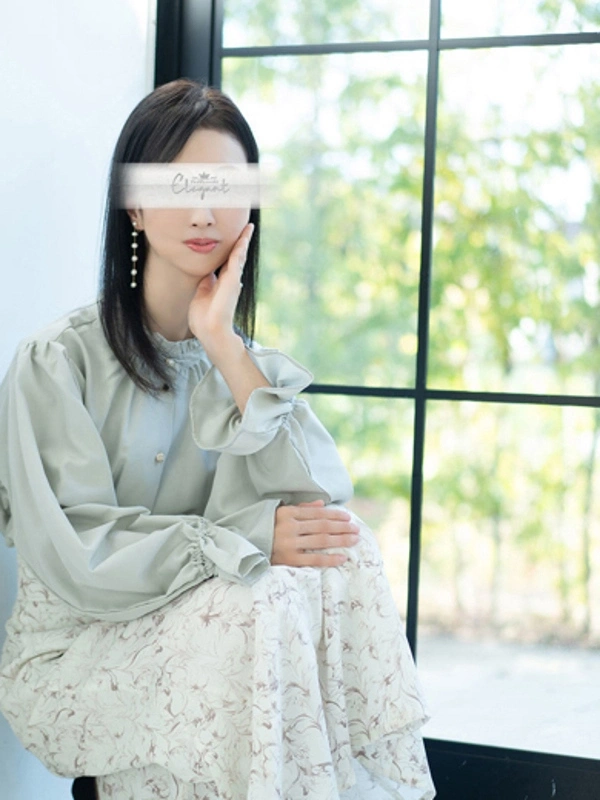 蒼井海久