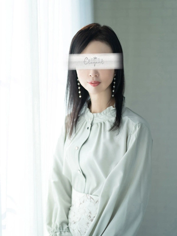 蒼井海久