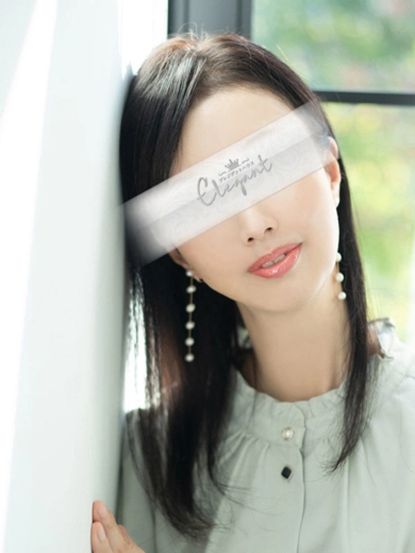 蒼井海久