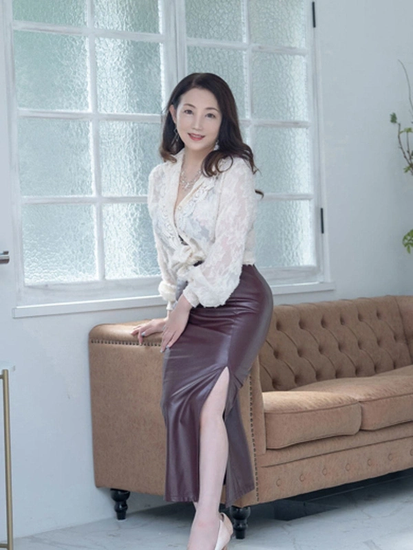 大城璃夏