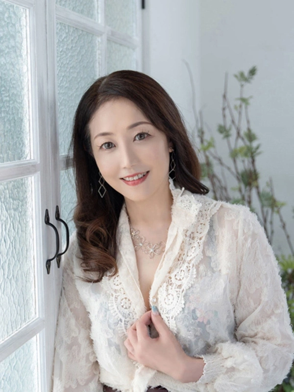 大城璃夏