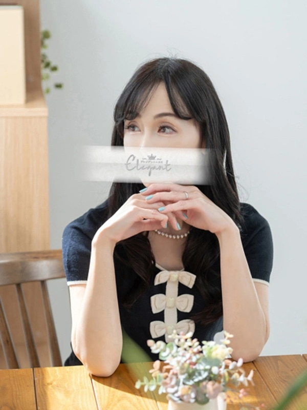 有村もえ