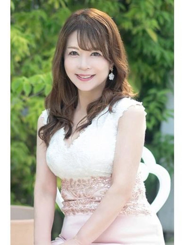 葉月美優