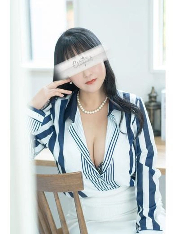 若林美加子