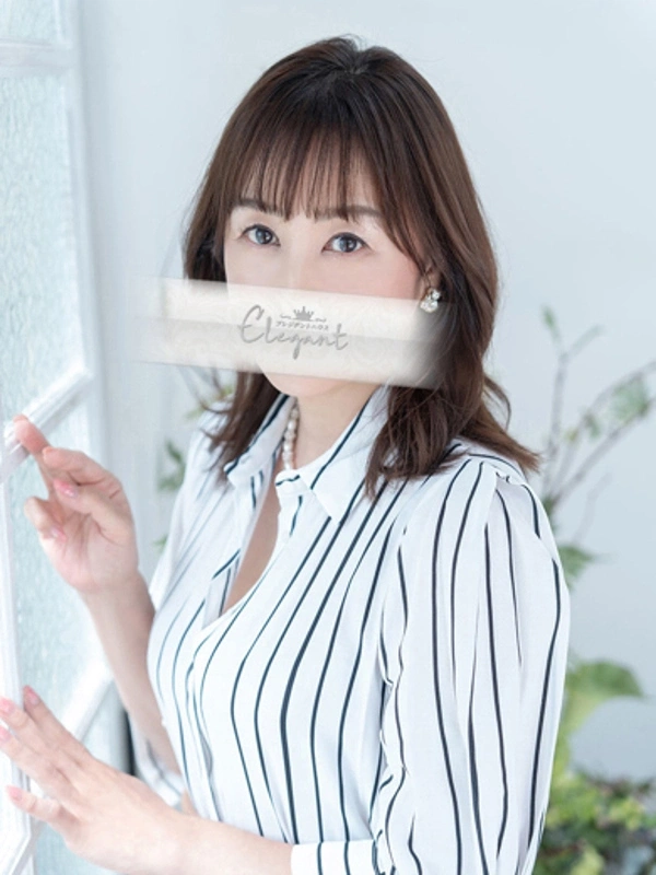 小島碧夏
