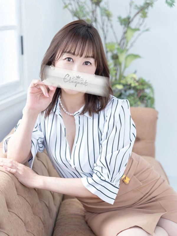 小島碧夏