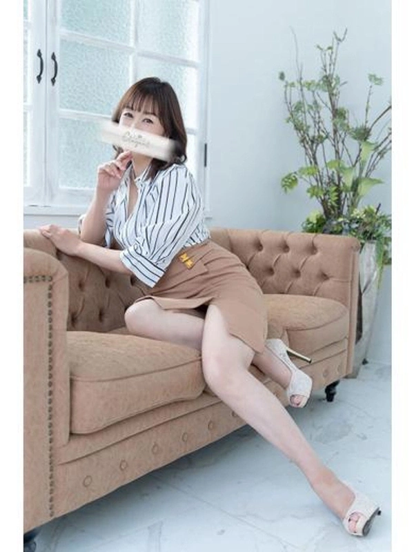 小島碧夏