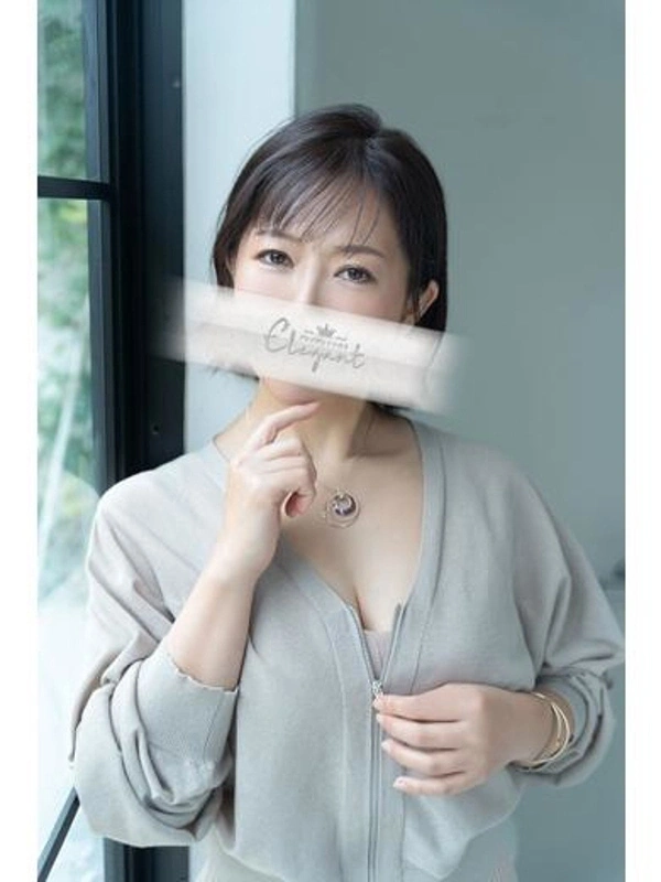 夏川美紀