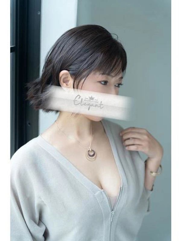 夏川美紀