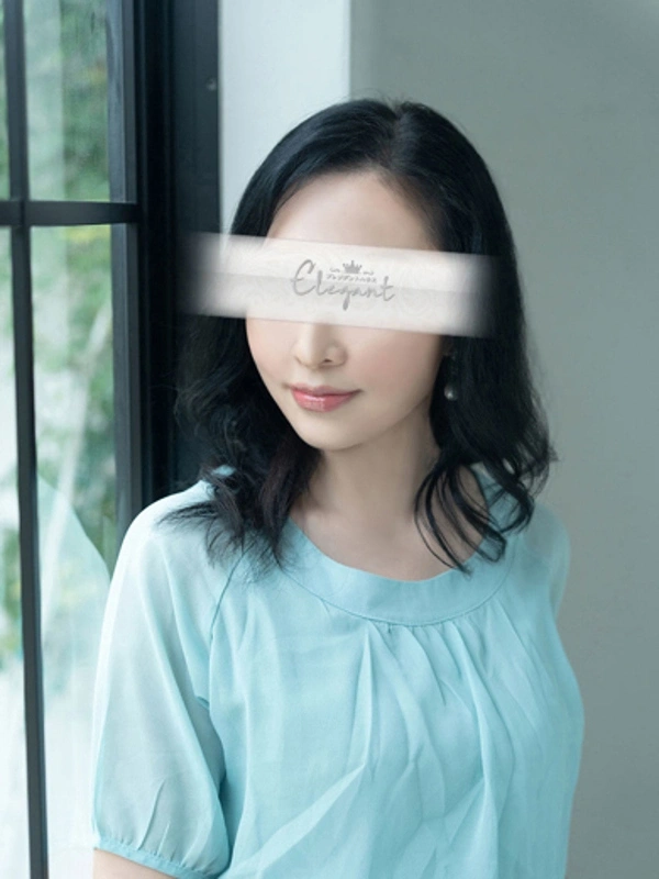牧村彩加