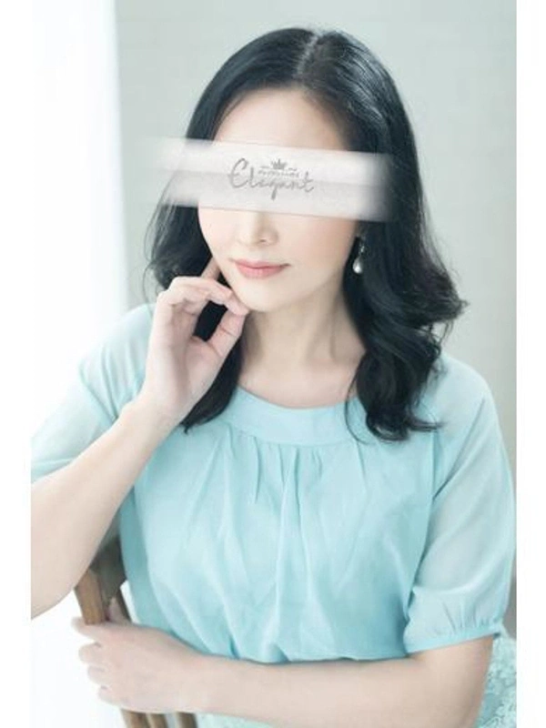 牧村彩加
