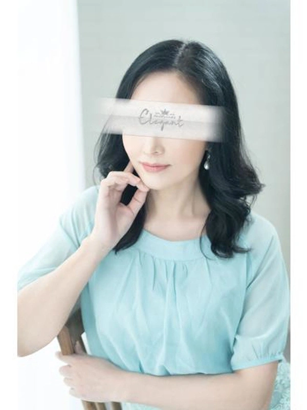 牧村彩加