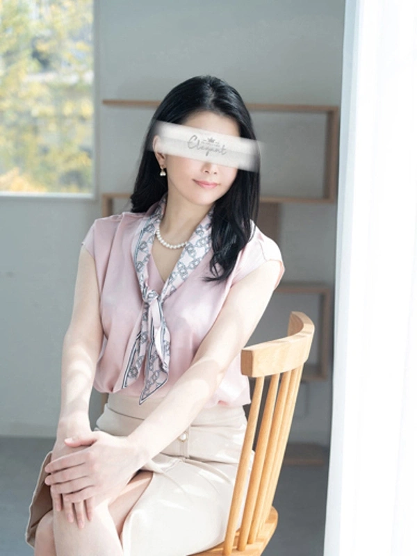 水川星名