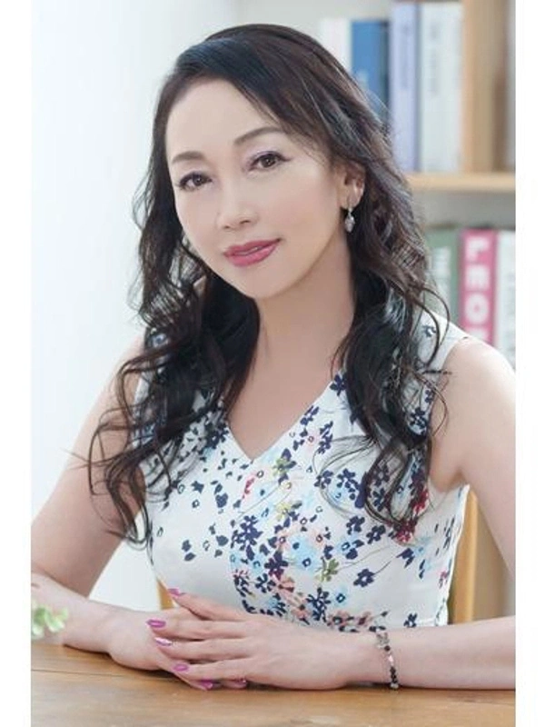 小谷仁乃