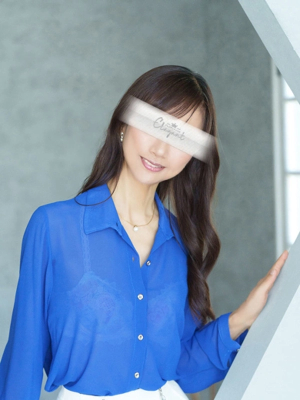 篠原詩織