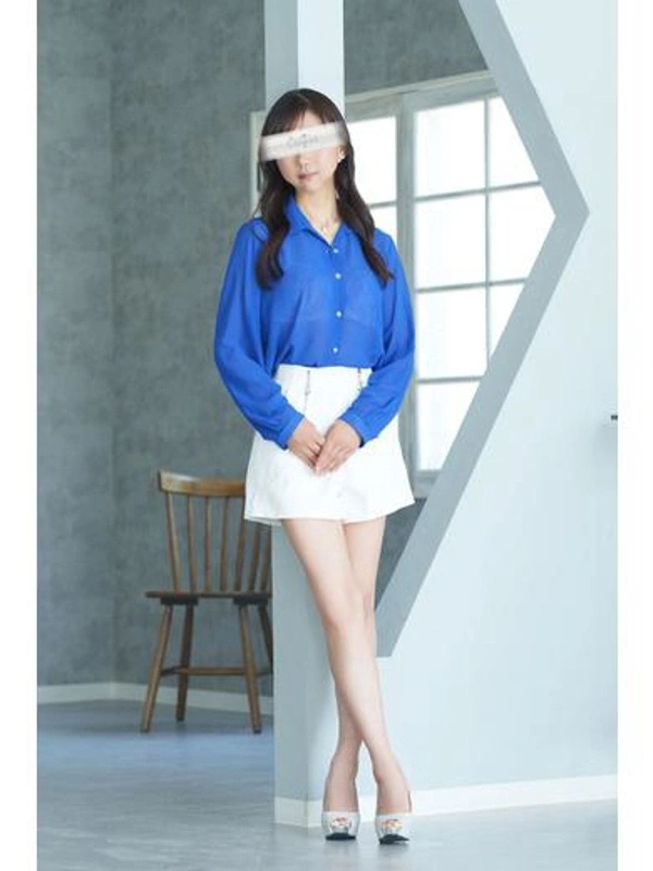 篠原詩織