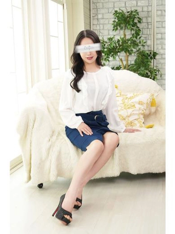 川井紗奈