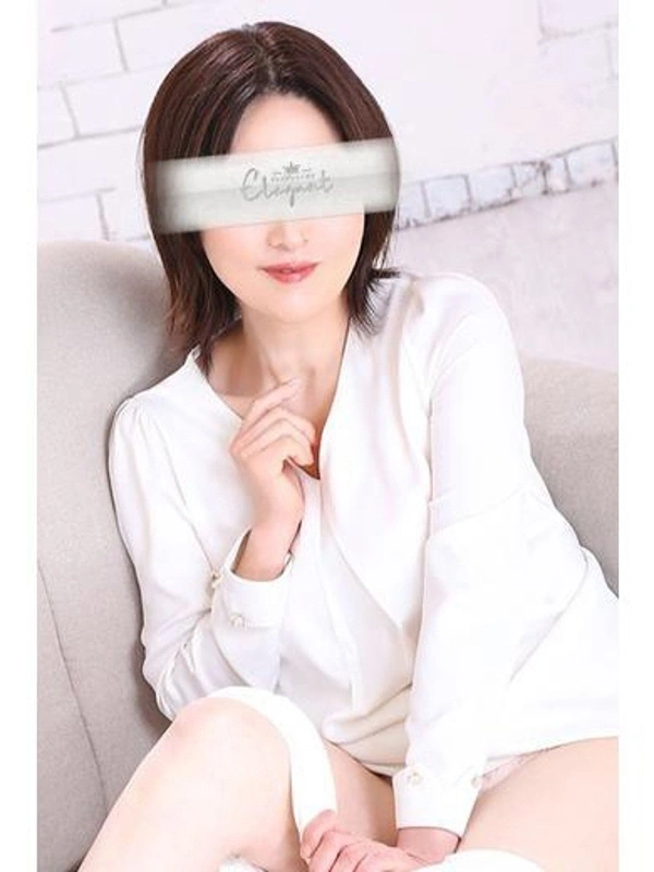 新名美緒