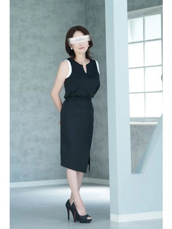 新名美緒