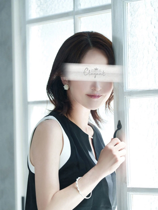 新名美緒