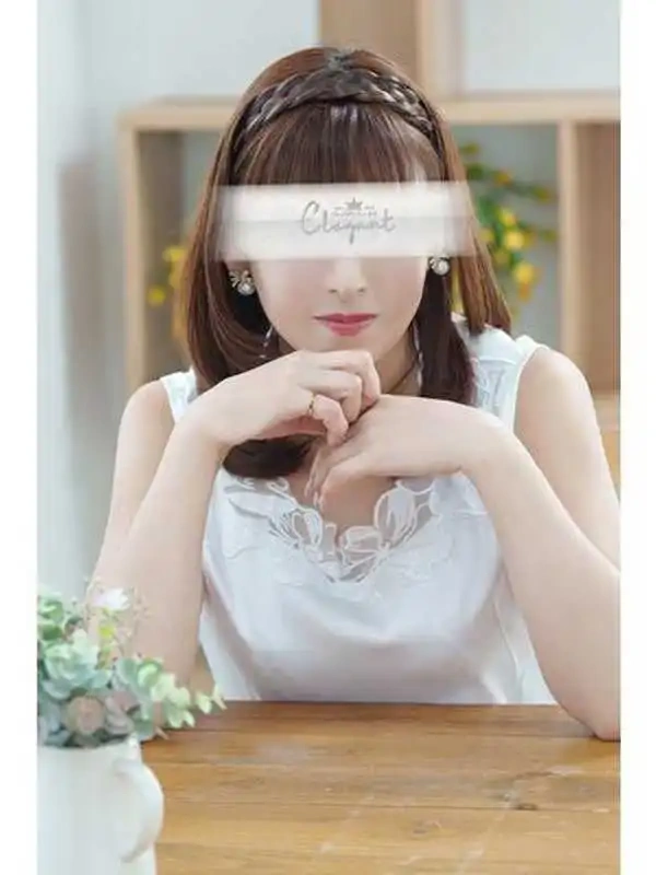 美月さくら