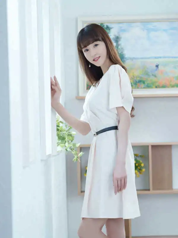 愛原りおな