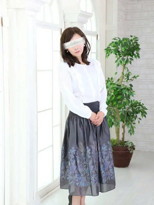 一条美和