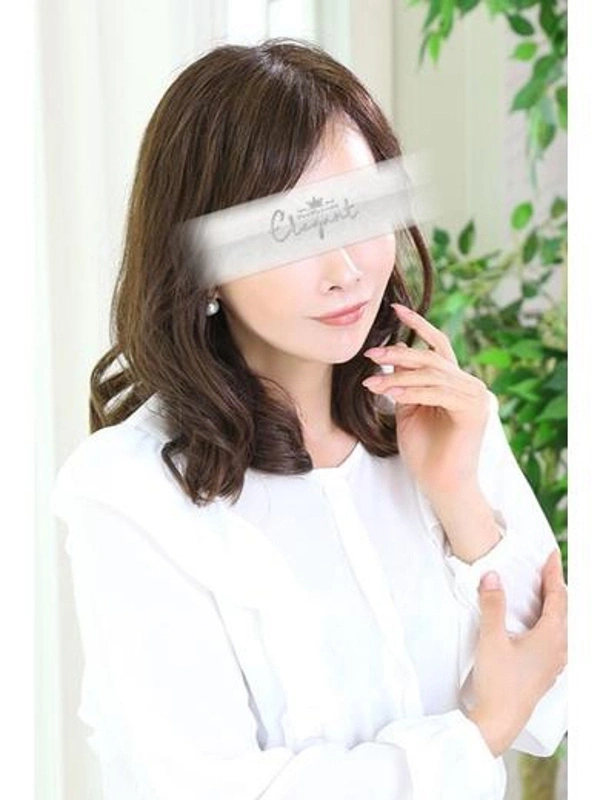一条美和