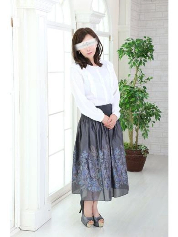 一条美和