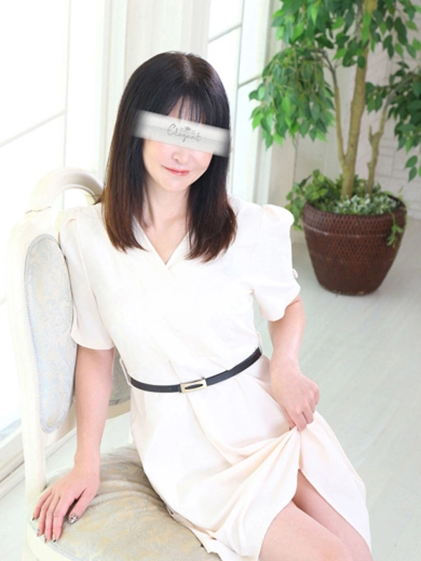 保科綾香