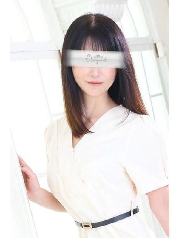 保科綾香