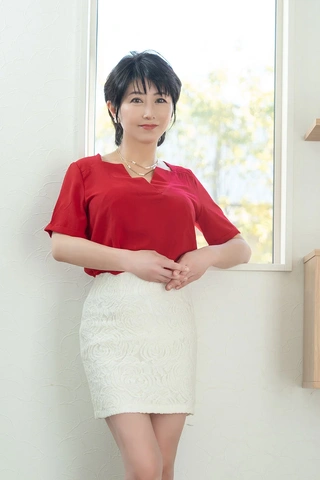 ハイレベルな人妻が揃っております。