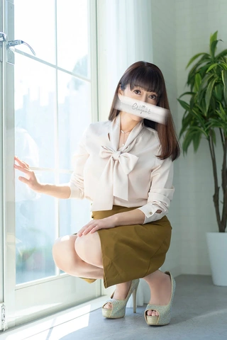非日常の空間が、貴方様を虜にすることでしょう。