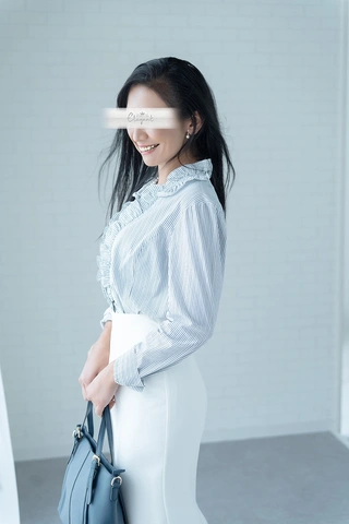 至高のひと時をお届け致します。
