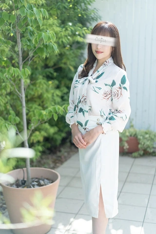 ハイレベルな人妻が揃っております。