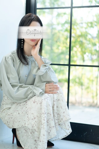 当店の美しい人妻がお客様の夢が叶えます。