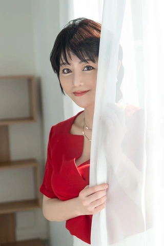 当店の美しい人妻がお客様の夢が叶えます。