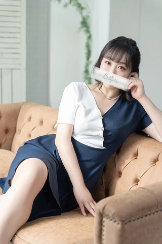 記憶に残るひと時をご体感いただけます。