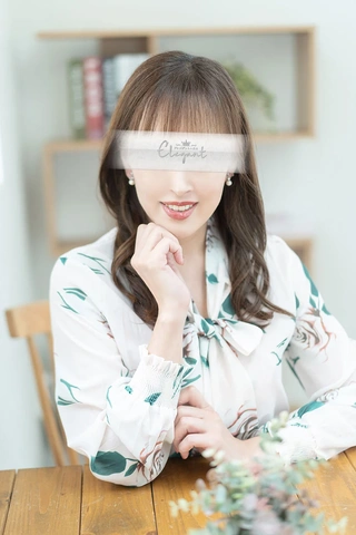記憶に残る特別なひとときをご堪能頂けます。